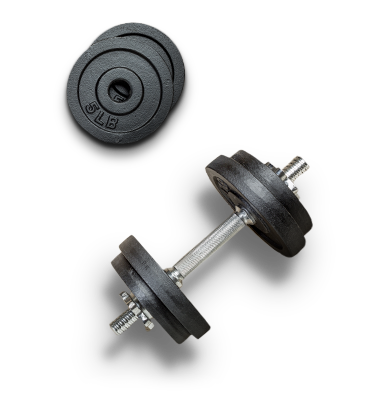 Entraînement sportif Annecy