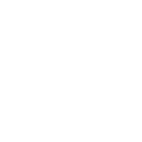 Parking privé