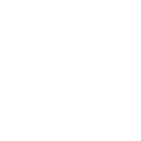 4 Terrains de Squash