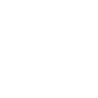 7 espaces d'entraînement