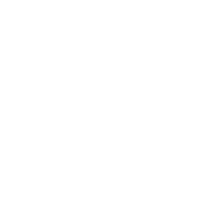 1500 m² dédié au sport