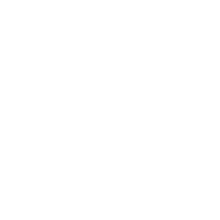 Privatisation d'espaces