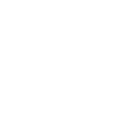 Tarifs privilégiés