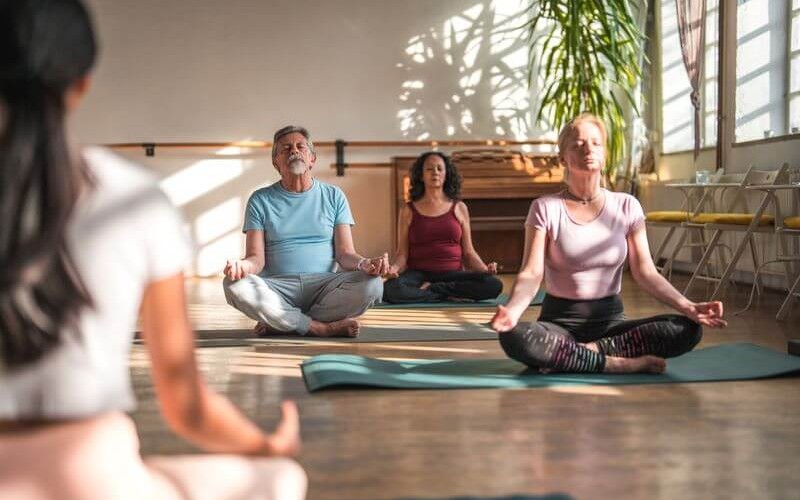 RM Club votre partenaire santé