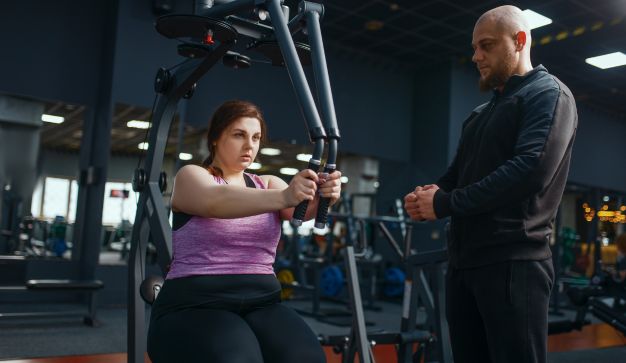 comment-perdre-du-poids-muscu-cardio