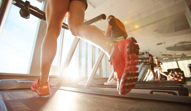 cardio-avantages-perdre-poids