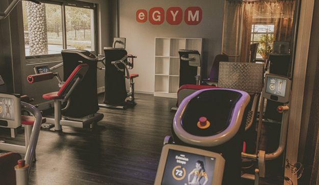 circuit-egym-annecy