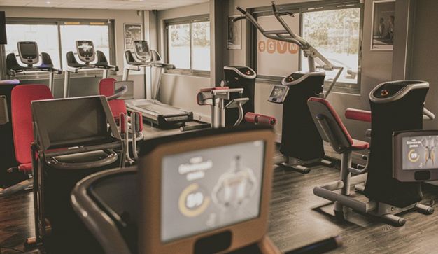 egym-salle-de-sport-annecy