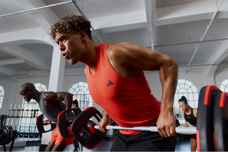 cours collectifs bodypump